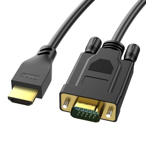 کابل HDMI
